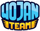 Wojan Shop