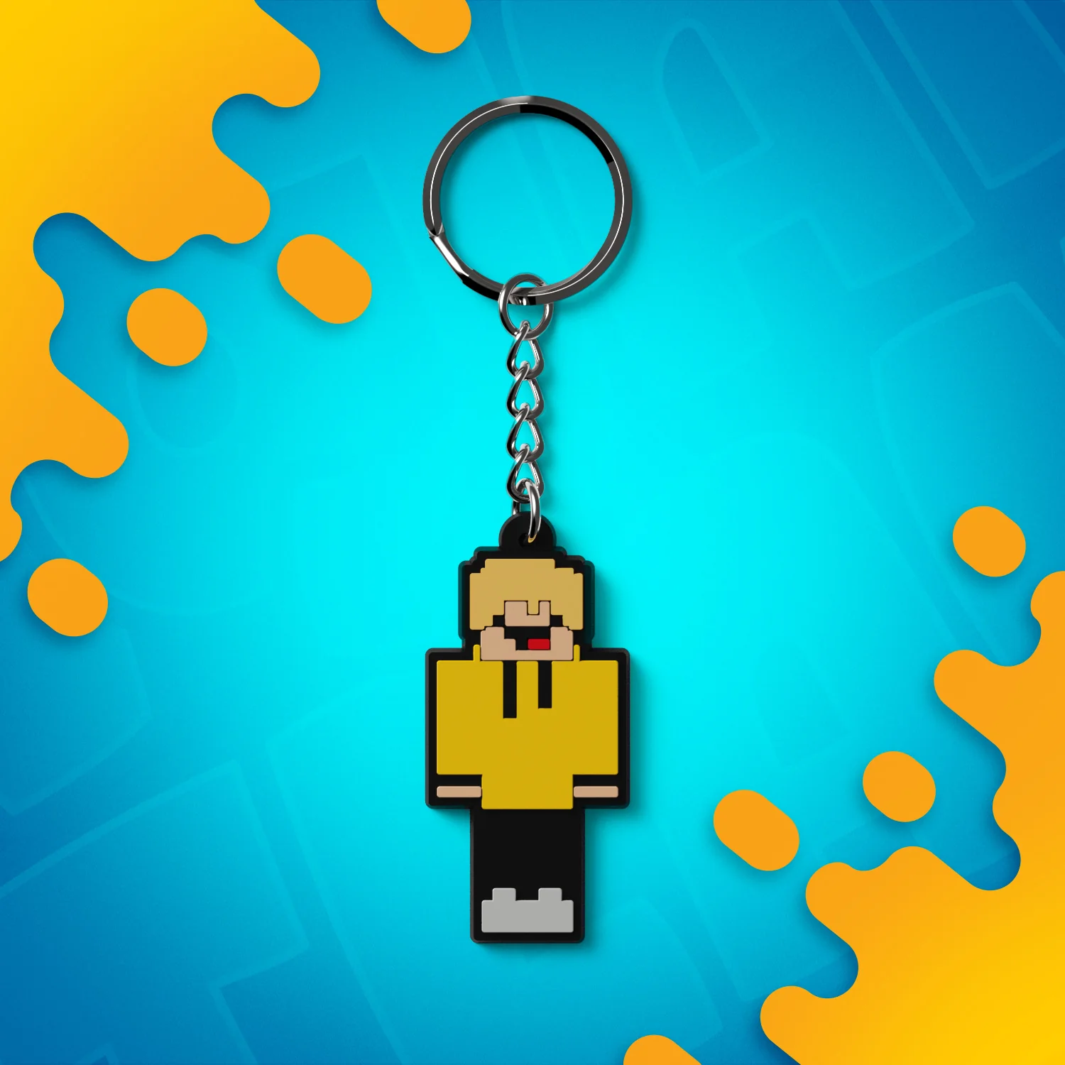 Miniatura 2
