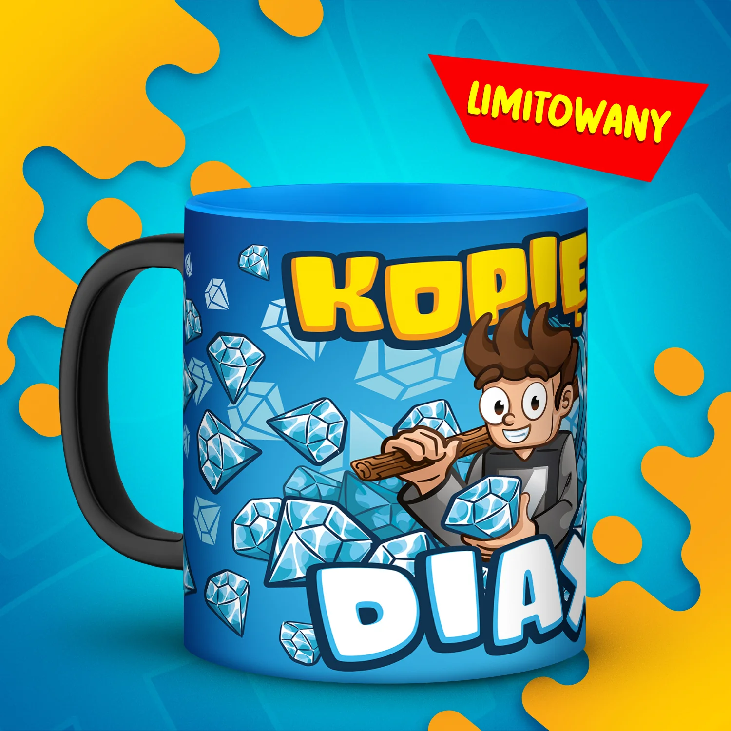 Miniatura 2