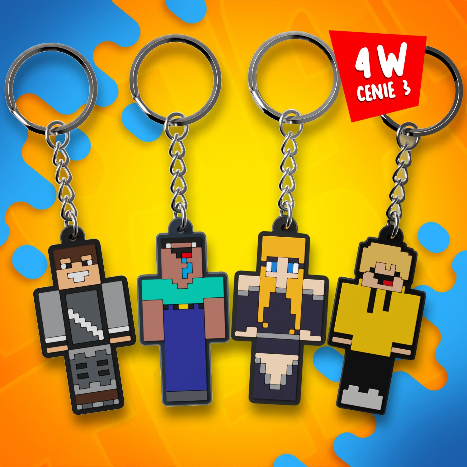 Miniatura 1
