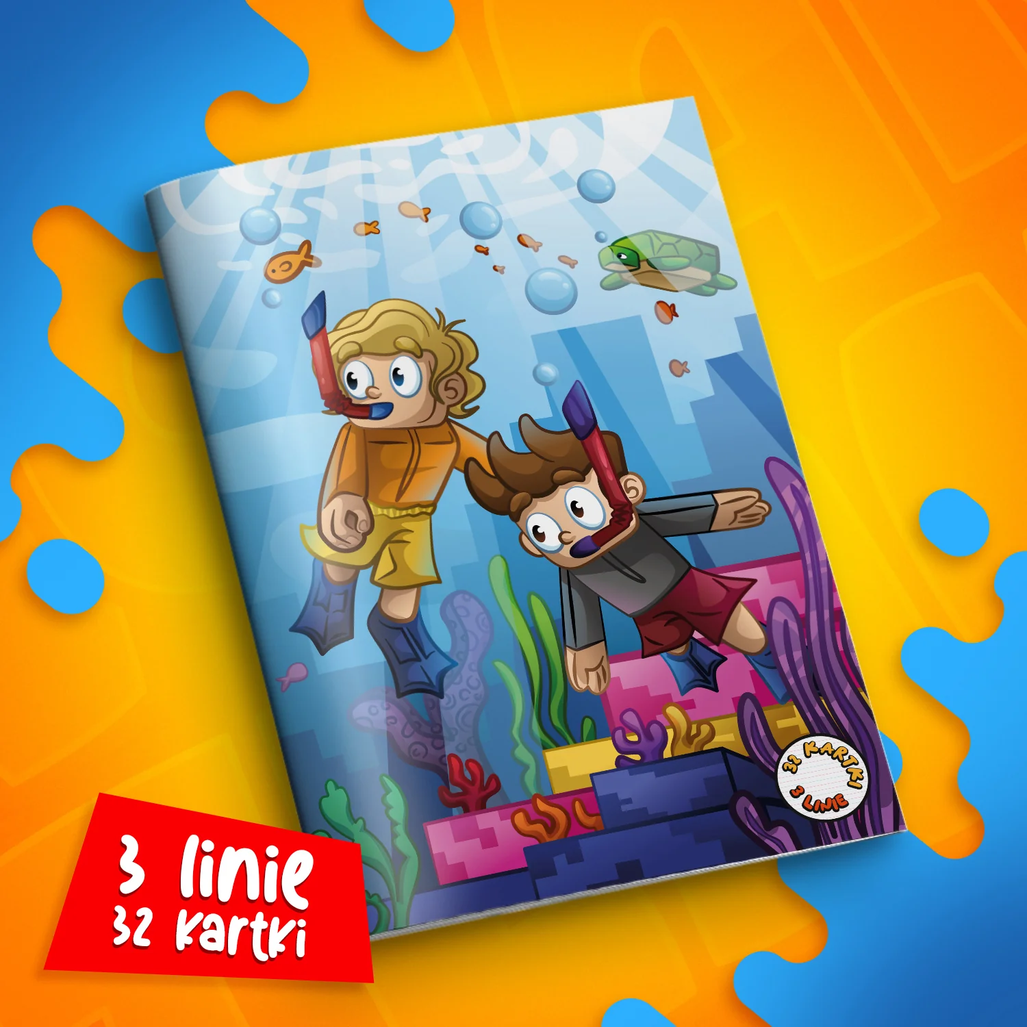 Miniatura 1