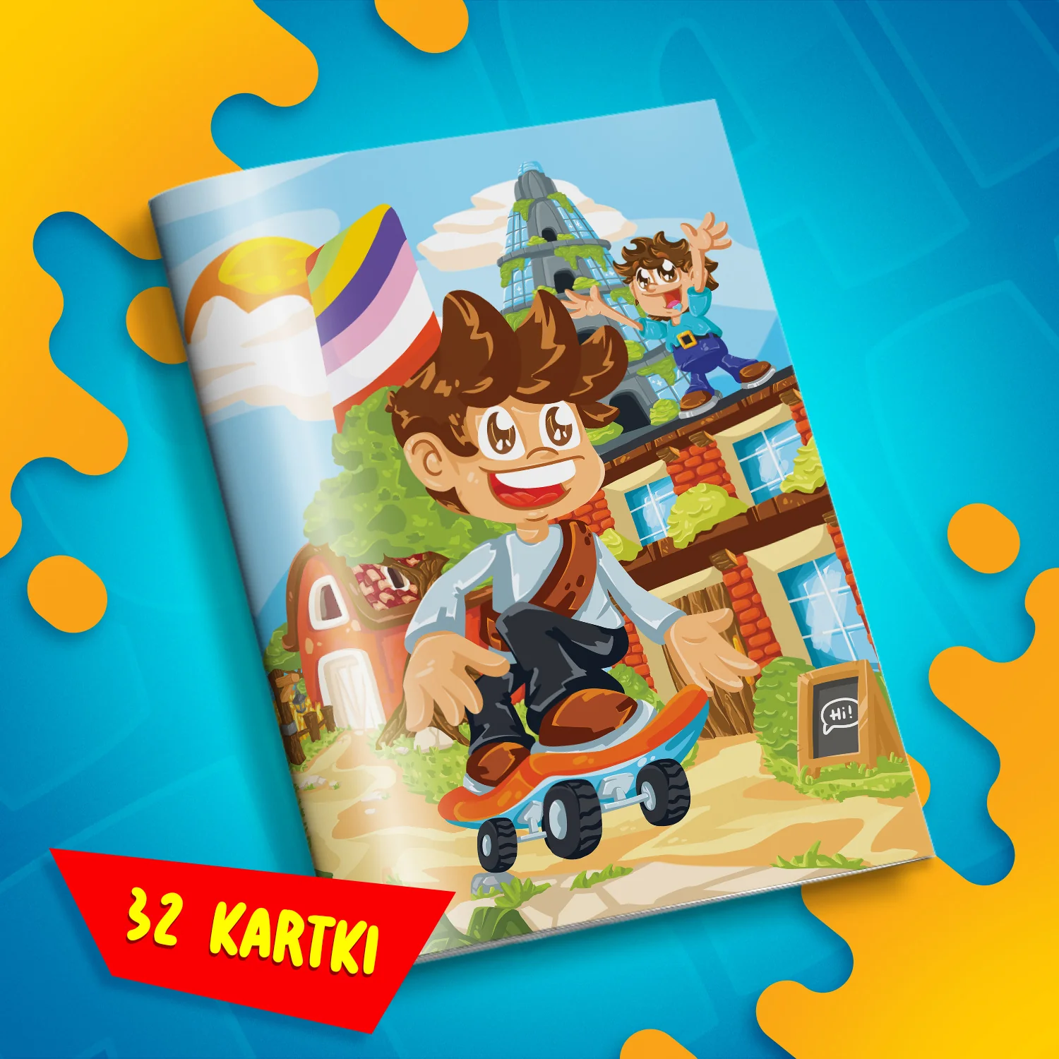 Miniatura 2