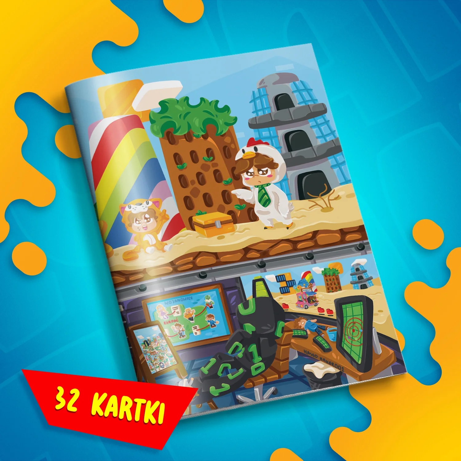 Miniatura 2