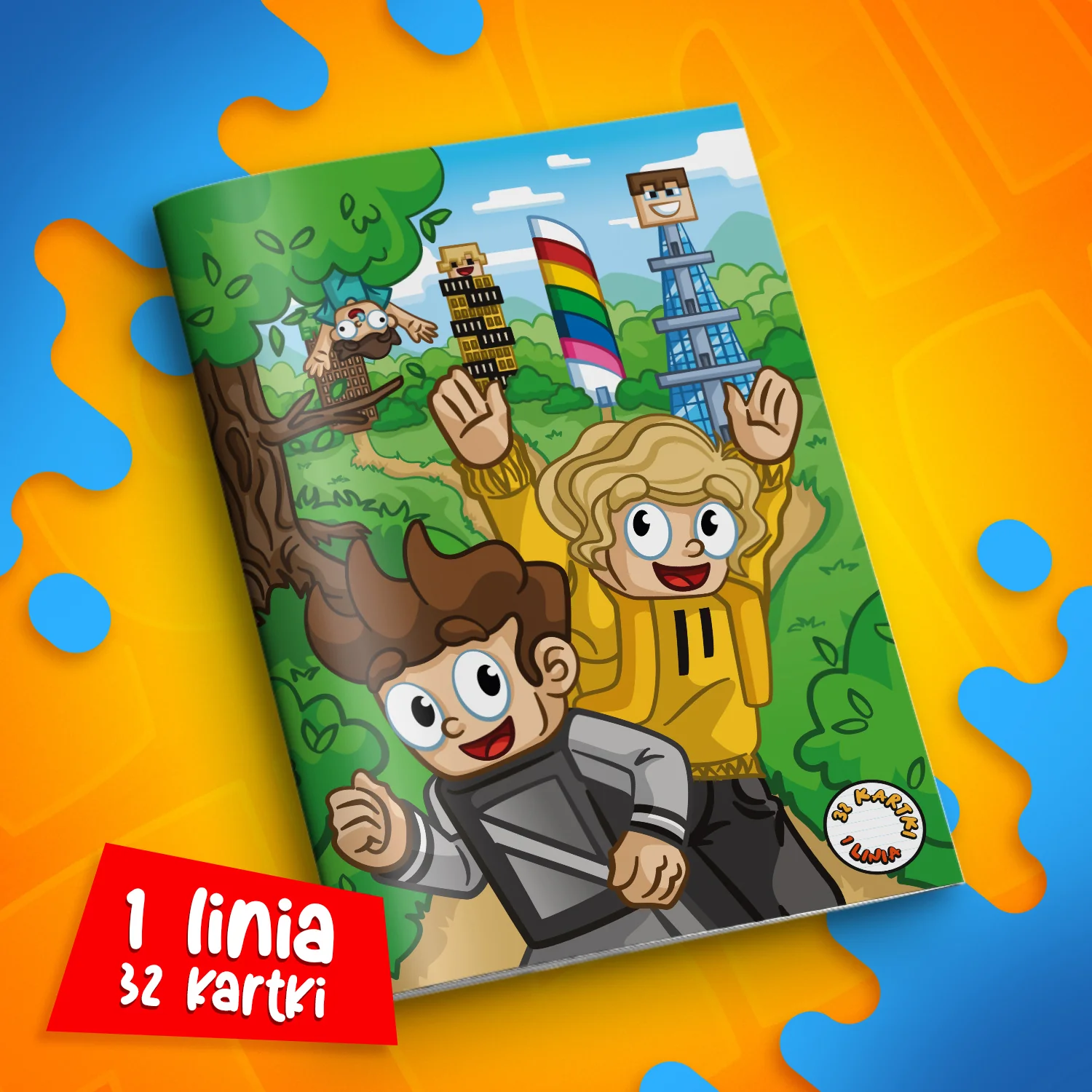 Miniatura 1