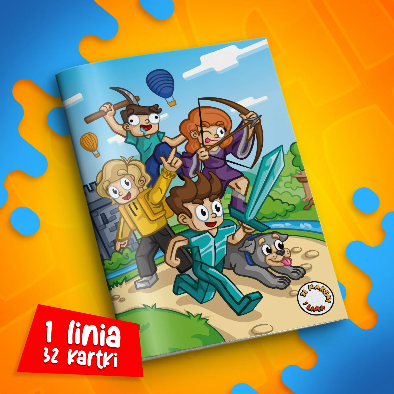 Miniatura 1